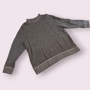 Roots Sweater
